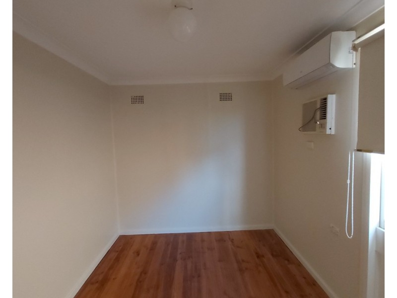 43 Keesing Crescent, Blackett NSW 2770