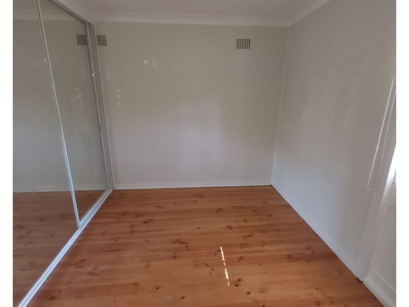 43 Keesing Crescent, Blackett NSW 2770