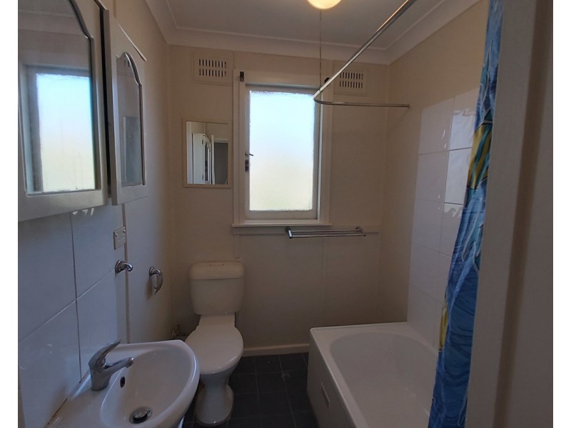 43 Keesing Crescent, Blackett NSW 2770