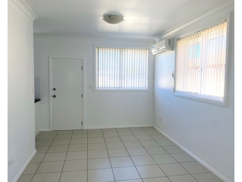 4A Kalambo Place, St Clair NSW 2759