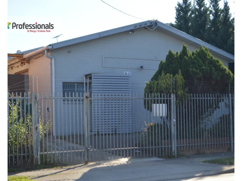 South Granville NSW 2142