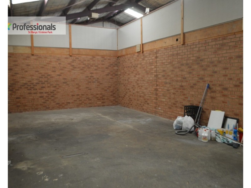 South Granville NSW 2142