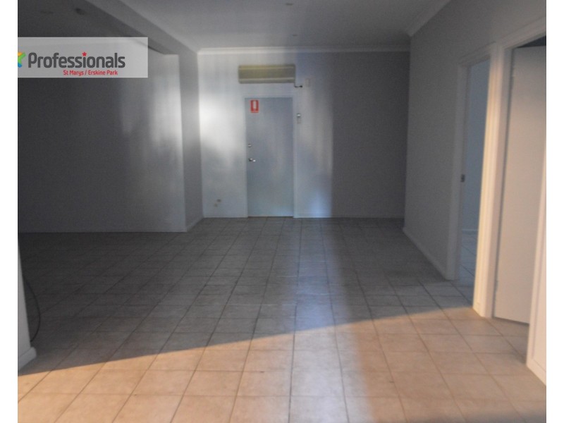 South Granville NSW 2142