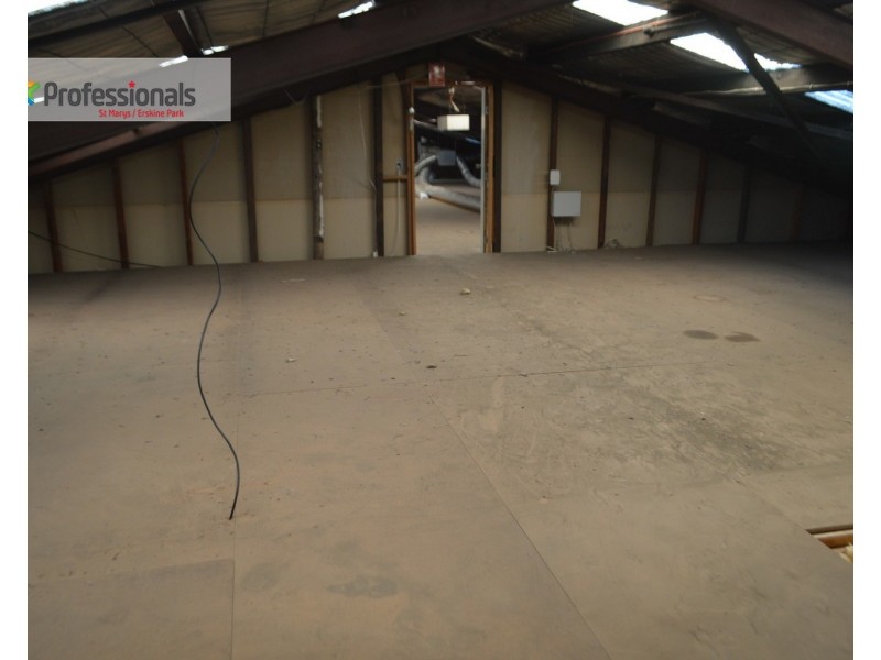 South Granville NSW 2142