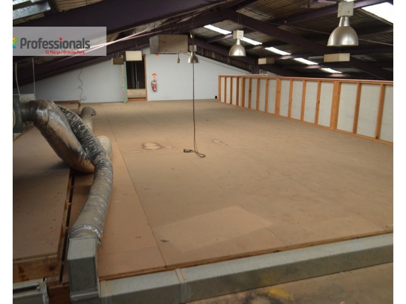 South Granville NSW 2142