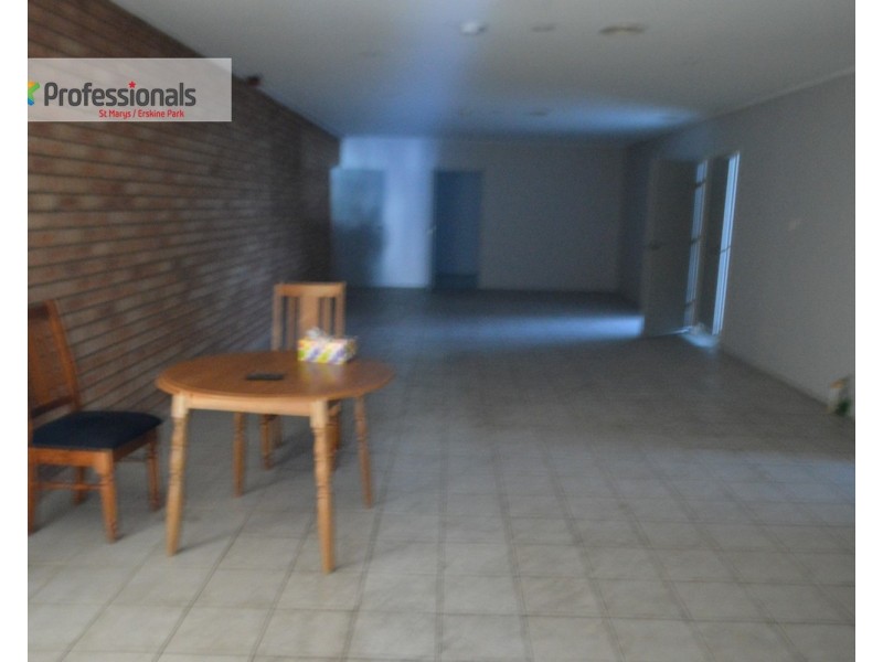 South Granville NSW 2142