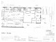 South Granville NSW 2142 Floorplan