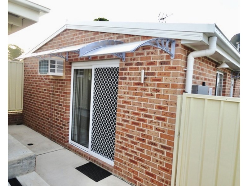 72A Swallow Drive, Erskine Park NSW 2759