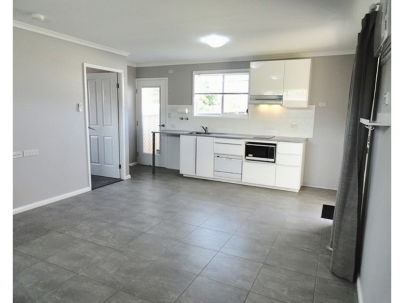 72A Swallow Drive, Erskine Park NSW 2759