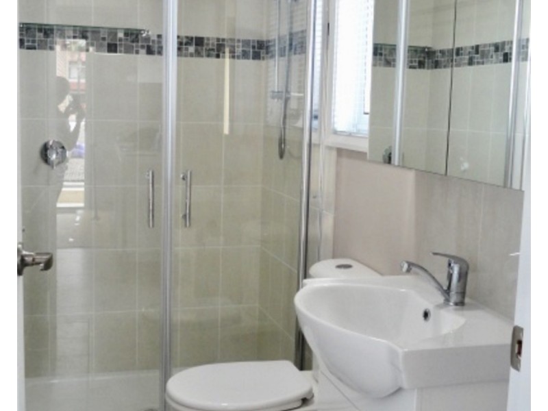 72A Swallow Drive, Erskine Park NSW 2759