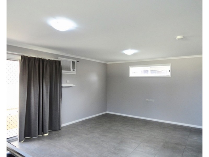 72A Swallow Drive, Erskine Park NSW 2759