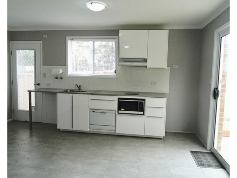 72A Swallow Drive, Erskine Park NSW 2759