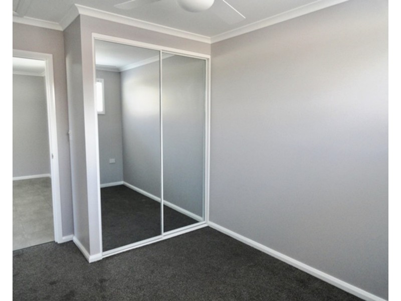 72A Swallow Drive, Erskine Park NSW 2759