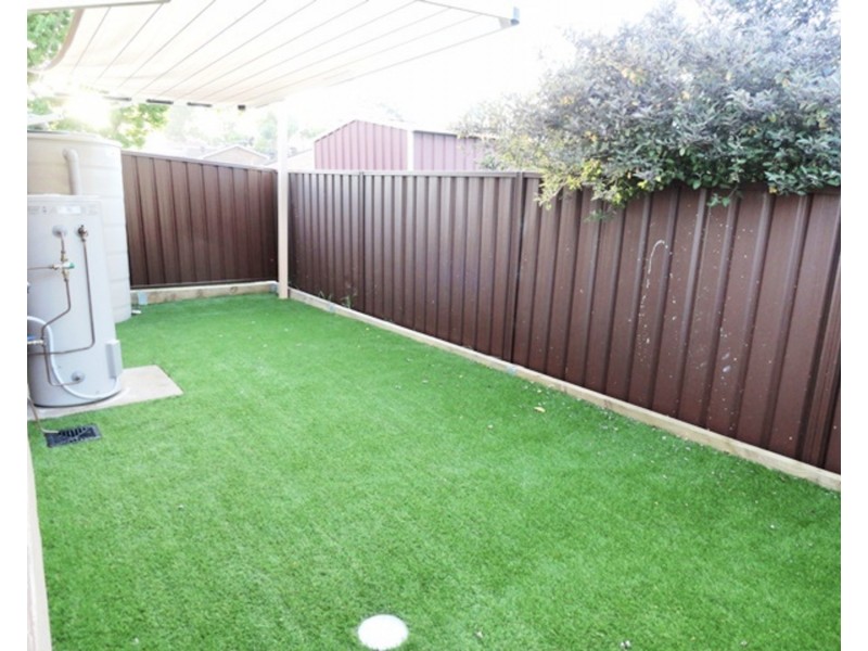 72A Swallow Drive, Erskine Park NSW 2759