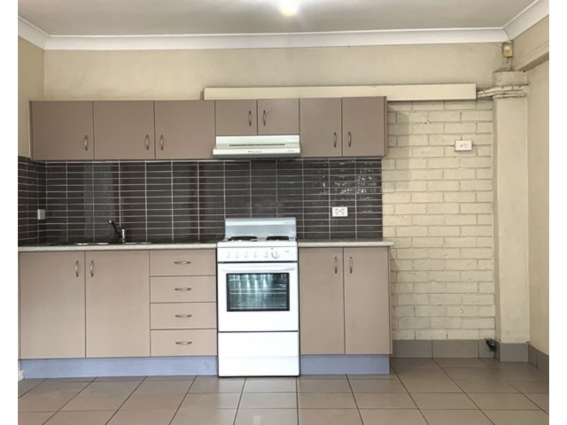 12a Moore Street, St Clair NSW 2759