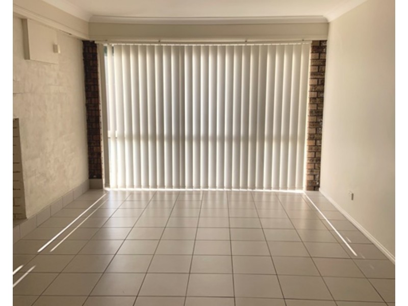 12a Moore Street, St Clair NSW 2759