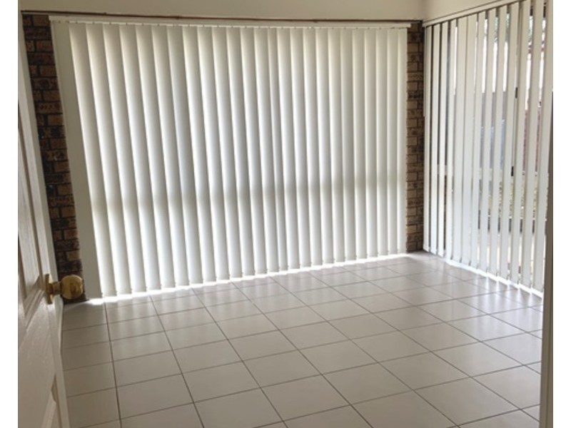 12a Moore Street, St Clair NSW 2759