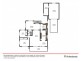Warragamba NSW 2752 Floorplan