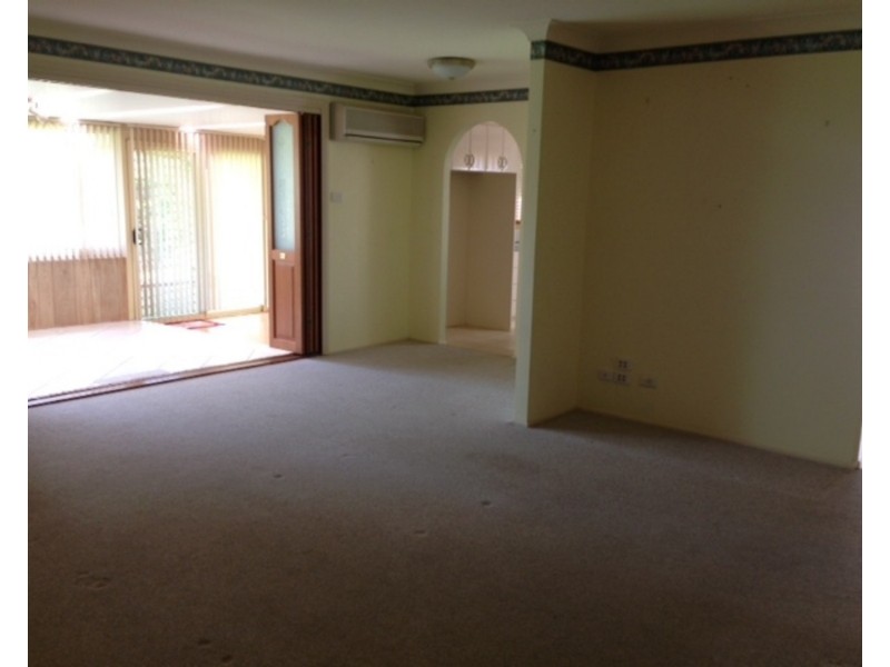 7 Wolf Close, St Clair NSW 2759