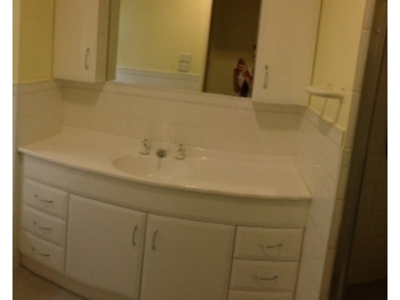 7 Wolf Close, St Clair NSW 2759