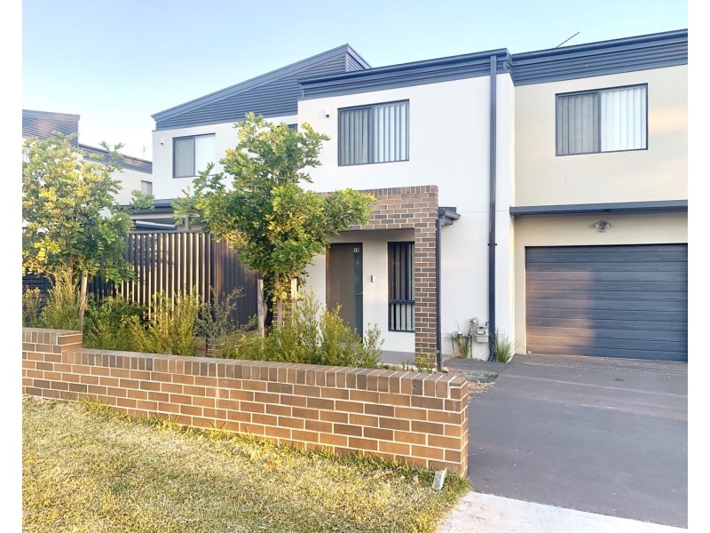 10/16-18 John Street, St Marys NSW 2760