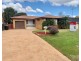 35 Hume Crescent, Werrington County NSW 2747