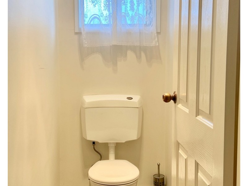 35 Hume Crescent, Werrington County NSW 2747