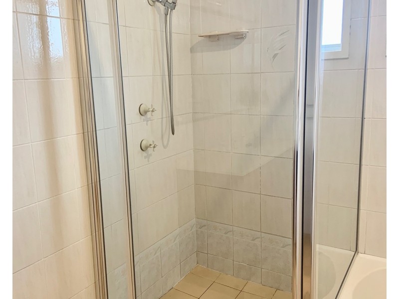 35 Hume Crescent, Werrington County NSW 2747