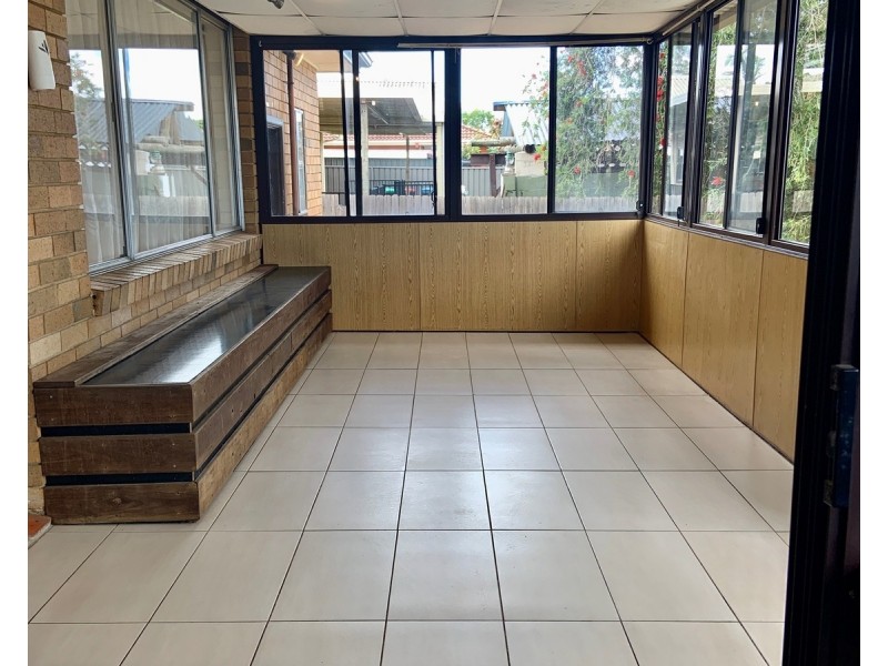 35 Hume Crescent, Werrington County NSW 2747