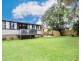 35 Hume Crescent, Werrington County NSW 2747