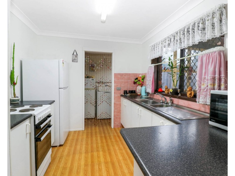 24/1 Noela Place, Oxley Park NSW 2760