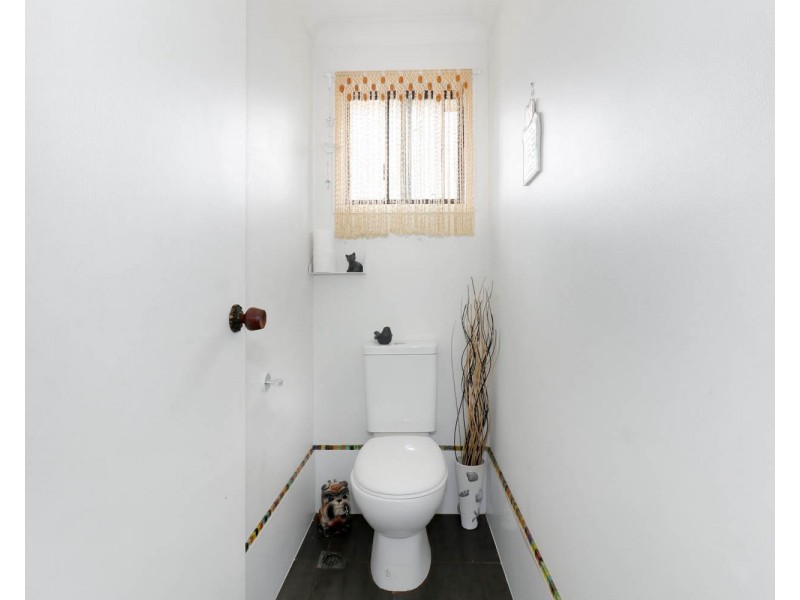 24/1 Noela Place, Oxley Park NSW 2760