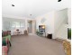 24/1 Noela Place, Oxley Park NSW 2760