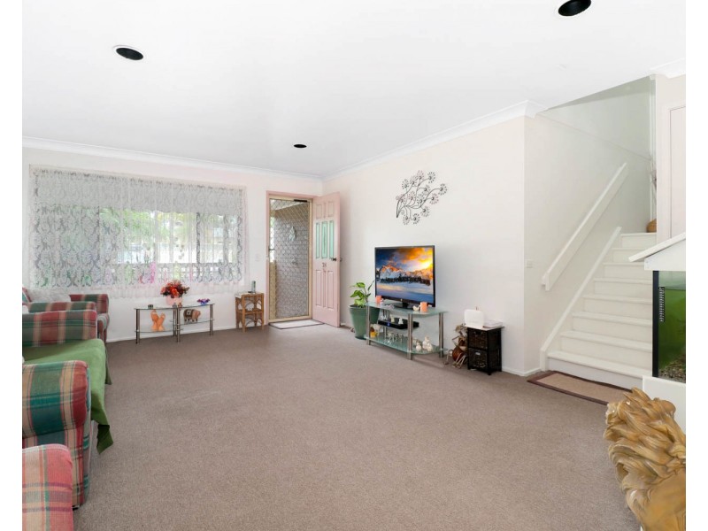 24/1 Noela Place, Oxley Park NSW 2760