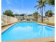 24/1 Noela Place, Oxley Park NSW 2760