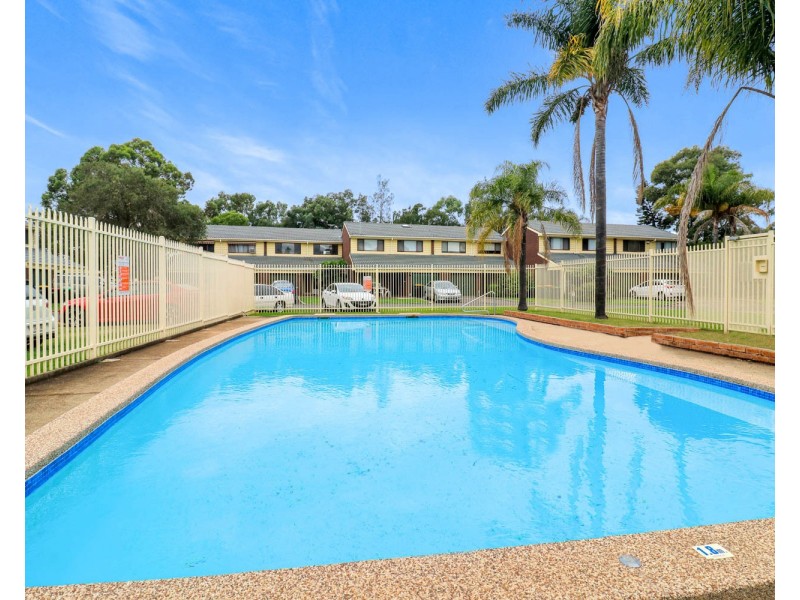 24/1 Noela Place, Oxley Park NSW 2760