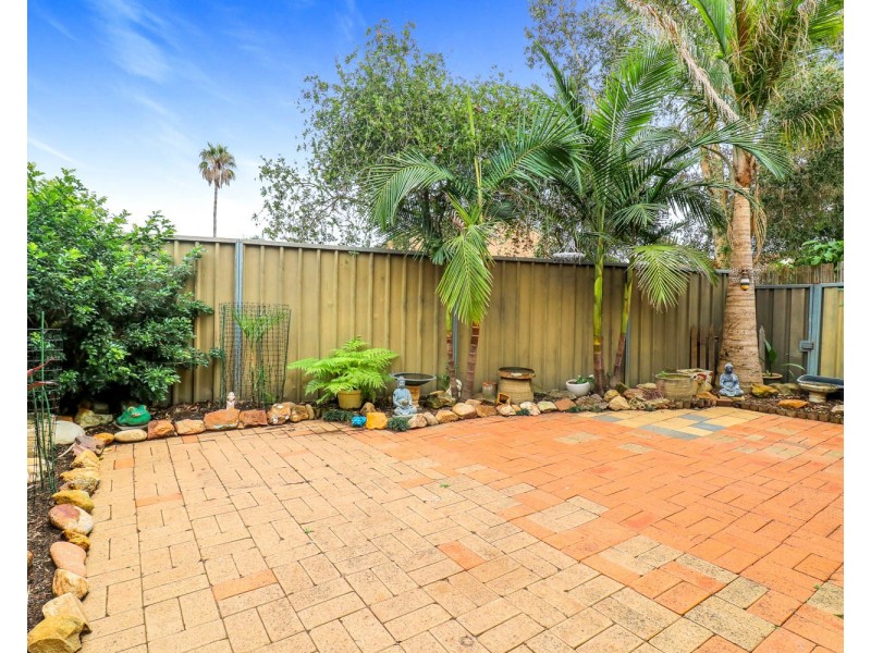 24/1 Noela Place, Oxley Park NSW 2760