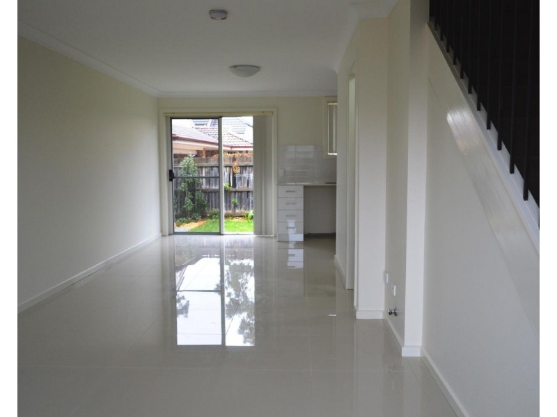 5/137 Adelaide Street, St Marys NSW 2760