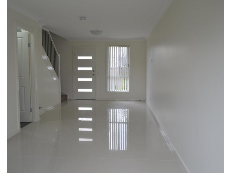 5/137 Adelaide Street, St Marys NSW 2760