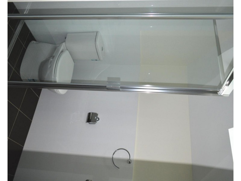 5/137 Adelaide Street, St Marys NSW 2760