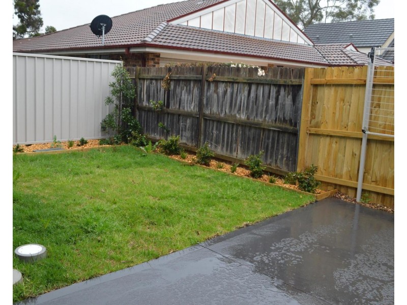 5/137 Adelaide Street, St Marys NSW 2760