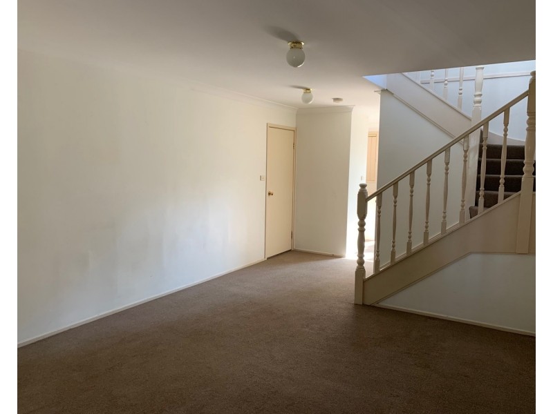 11/27-29 Albert Street, Werrington NSW 2747