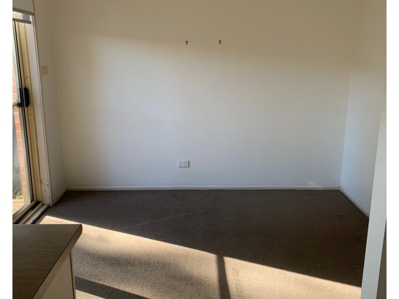 11/27-29 Albert Street, Werrington NSW 2747