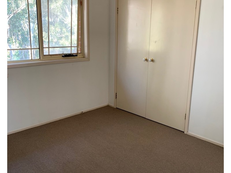 11/27-29 Albert Street, Werrington NSW 2747