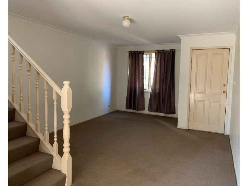 11/27-29 Albert Street, Werrington NSW 2747