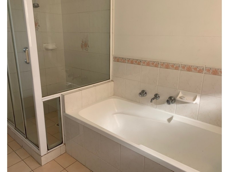 11/27-29 Albert Street, Werrington NSW 2747