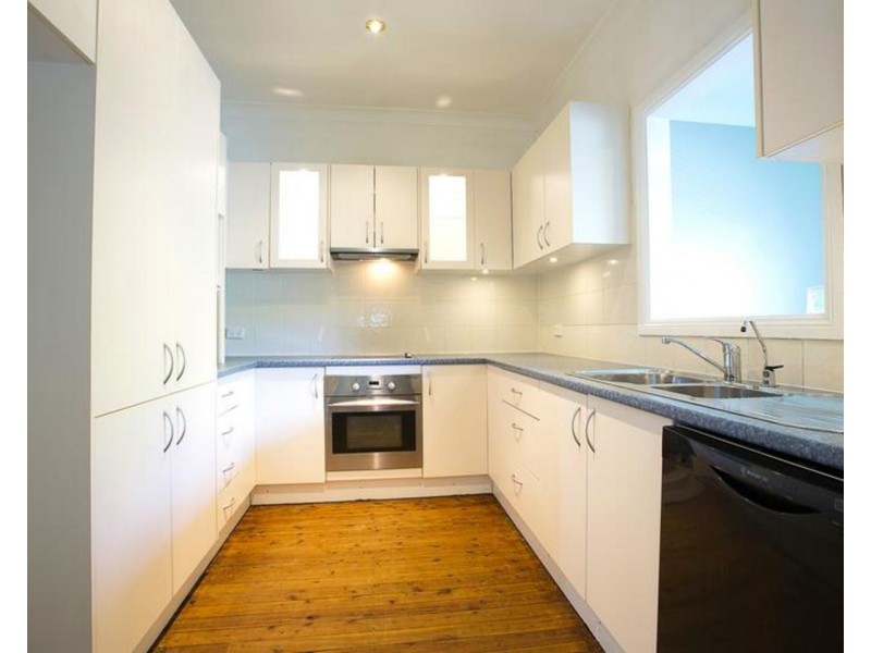 68 Catalina Street, North St Marys NSW 2760