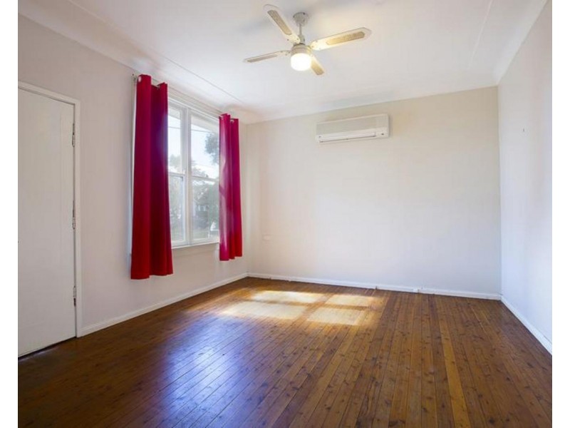 68 Catalina Street, North St Marys NSW 2760