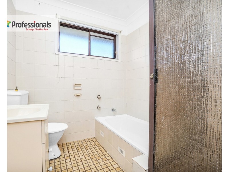 114 Wilkes Crescent, Tregear NSW 2770