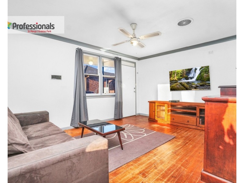 114 Wilkes Crescent, Tregear NSW 2770